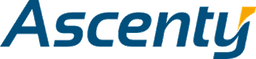 Ascenty