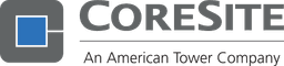Coresite