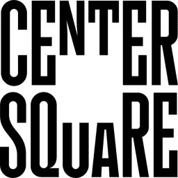 Cyxtera Technologies