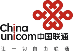 China Unicom