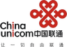 China Unicom
