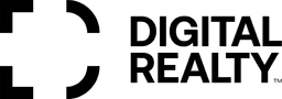 Digital Realty