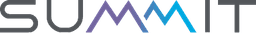 Summit Communications