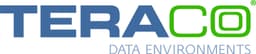 Teraco Data Environments