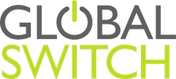 Global Switch
