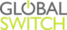 Global Switch