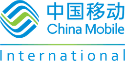 China Mobile