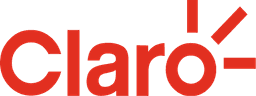 Claro