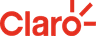 Claro