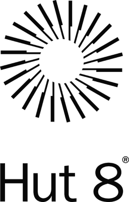 Hut 8