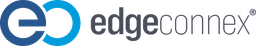 EdgeConneX