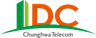 Chunghwa Telecom