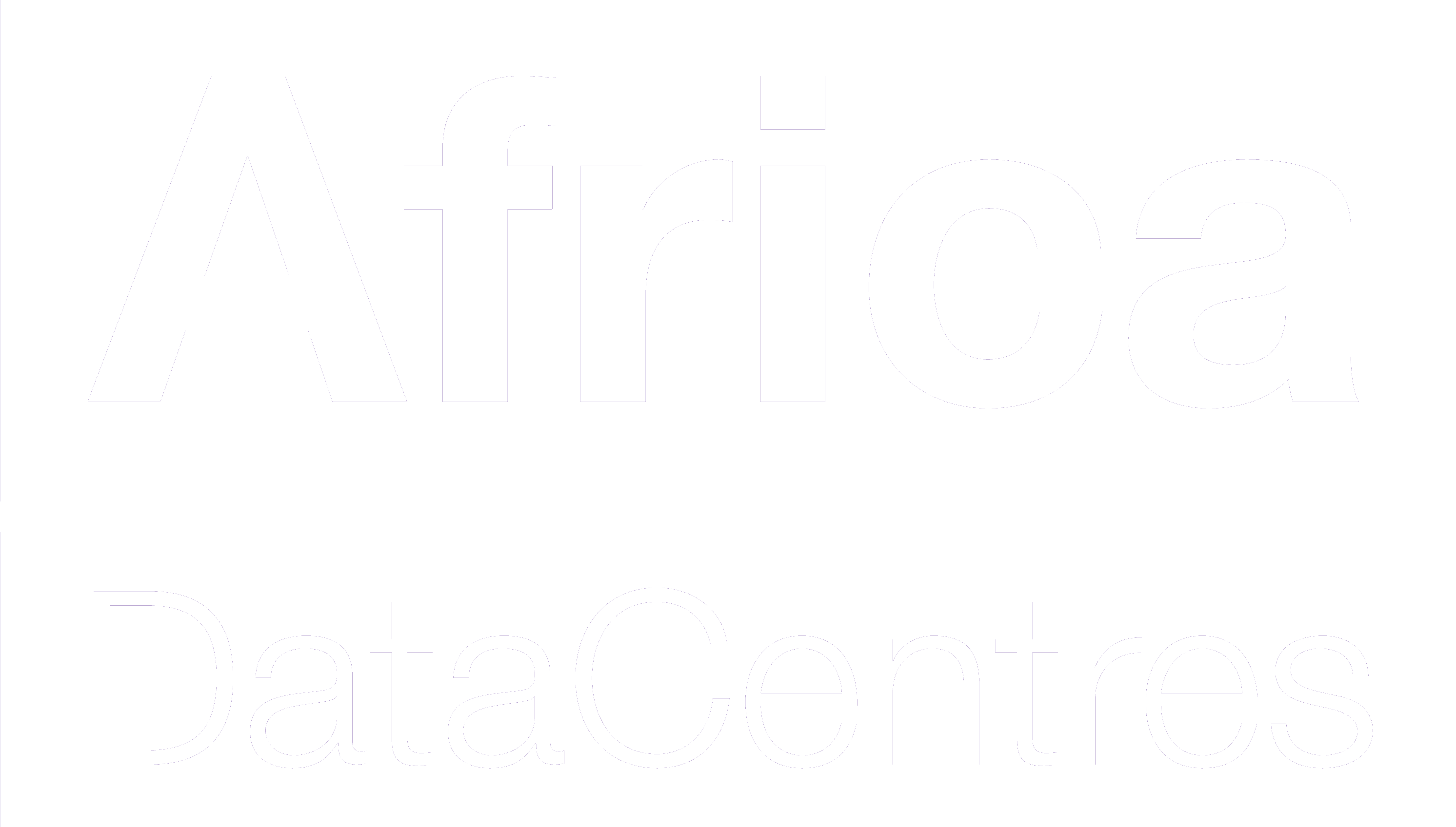 Africa DataCentres
