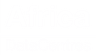 Africa Data Centres (ADC)