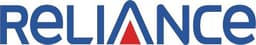 Reliance Jio Infocomm