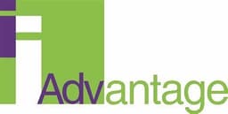 iAdvantage