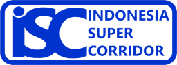 PT. Indonesia Super Corridor