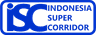 PT. Indonesia Super Corridor