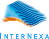 Internexa