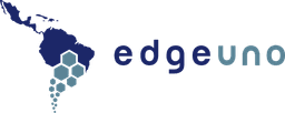 EdgeUno