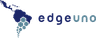 EdgeUno