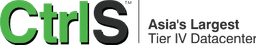 CtrlS Datacenters