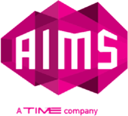 AIMS Data Centre