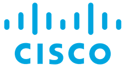 Cisco Systems