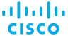 Cisco Systems