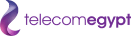 Telecom Egypt