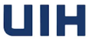 United Information Highways (UIH)