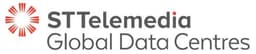 STT Global Data Centres India