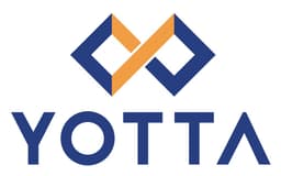 Yotta