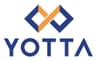 Yotta