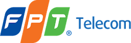 FPT Telecom International