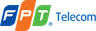 FPT Telecom International