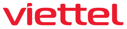 Viettel