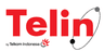 Telin