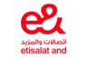 Etisalat