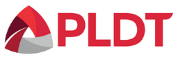 PLDT