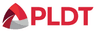 PLDT