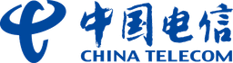 China Telecom