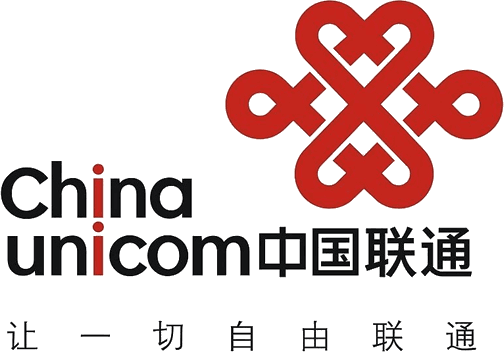China Unicom