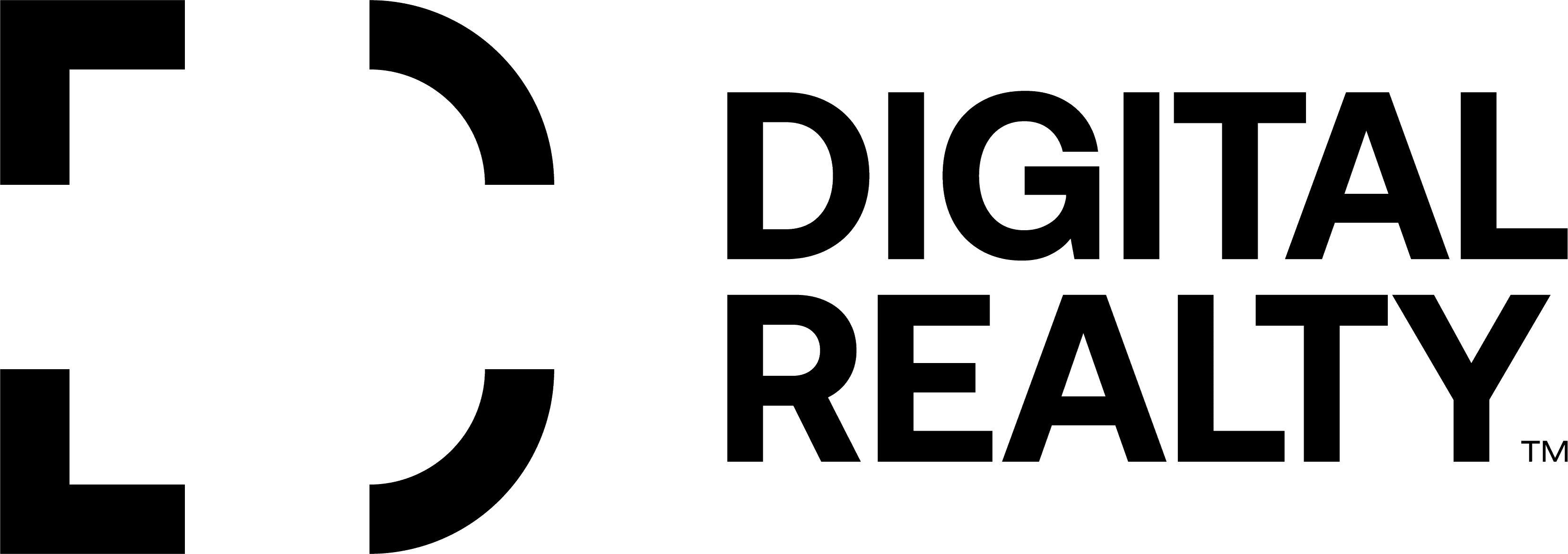 Digital Realty