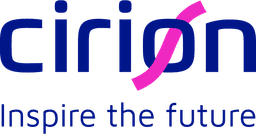 Cirion Technologies Argentina
