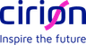Cirion Technologies Argentina
