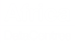 Africa Data Centres (ADC)