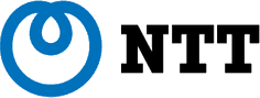 NTT