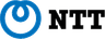NTT