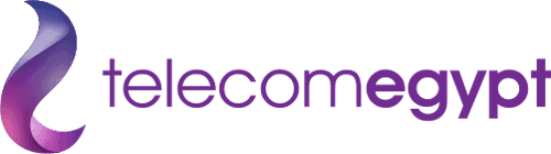 Telecom Egypt
